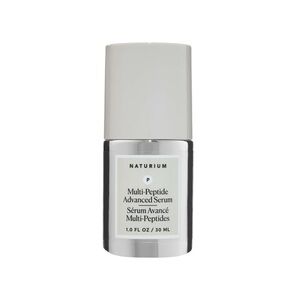 Naturium Multi Peptide Advanced